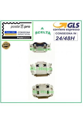 CONNECTEUR DE CHARGE SAMSUNG GALAXY ACE MINI 2 S5830I S6500 i9220 MC44 CHARGE USB