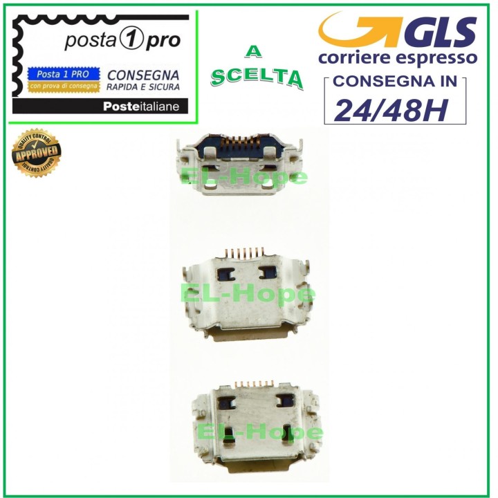 CONNECTEUR DE CHARGE SAMSUNG GALAXY ACE MINI 2 S5830I S6500 i9220 MC44 CHARGE USB