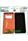 Écran LCD tactile pour ASUS Zenfone Max Pro M1 ZB601KL ZB602KL X00TD