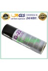 Spray nettoyant a' l alcool pour contacts, de'tergent sec, de'graissant, 200 ml, G-22 G22 TWO CI