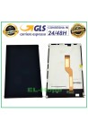Écran LCD MEDIACOM SmartPad Go 10 M-SP1AGO3G 9,6 pouces, panneau d origine