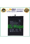 BATTERIE BM4F POUR XIAOMI MI 9 LITE M1904F3BG / Mi CC9 CC9E / Mi A3 4030 mAh LI-ON