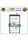 Batterie EB-BG970ABU pour Samsung Galaxy S10E SM-G970F 3000 mAh, e'quivalente a' l originale