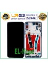 Cadre d e'cran LCD tactile bleu pour Huawei P Smart Z STK-LX1 STK-LX2 STK-L21