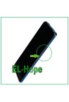 Cadre d e'cran LCD tactile bleu pour Huawei P Smart Z STK-LX1 STK-LX2 STK-L21