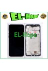 Cadre d e'cran LCD d origine pour Samsung A24 4G 2023 SM-A245 tactile GH82-31240A