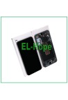 SERVICE D ÉCRAN TACTILE D ORIGINE SAMSUNG S23 PLUS SM-S916 VERT GH82-30476C