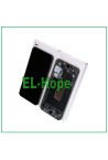 SERVICE D ÉCRAN TACTILE D ORIGINE SAMSUNG S23 PLUS SM-S916 VERT GH82-30476C