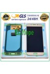 Écran d origine Samsung J5 2017 J530 SM-J530F tactile or GH97-20880C