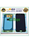 Écran tactile d origine Samsung J5 2017 J530 SM-J530F noir GH97-20738A