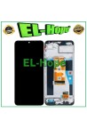 Écran LCD + châssis pour Oppo Realme C61 RMX3930, e'cran tactile assemble' en verre