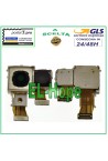Module de came'ra arrie're plat et flexible pour Huawei P30 Pro VOG-L09 L29