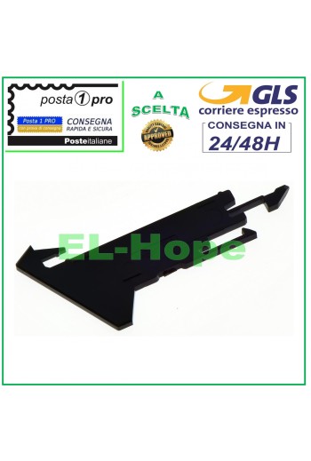 BOUTON D ALIMENTATION POUR PLAYSTATION 4 PS4 CUH-1216 CUH-1200 BOUTON PLASTIQUE