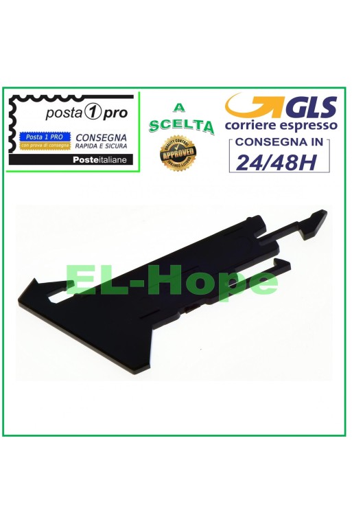 BOUTON D ALIMENTATION POUR PLAYSTATION 4 PS4 CUH-1216 CUH-1200 BOUTON PLASTIQUE