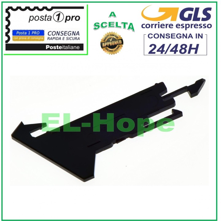 BOUTON D ALIMENTATION POUR PLAYSTATION 4 PS4 CUH-1216 CUH-1200 BOUTON PLASTIQUE