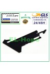 BOUTON D ALIMENTATION POUR PLAYSTATION 4 PS4 CUH-1216 CUH-1200 BOUTON PLASTIQUE