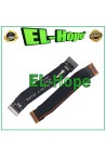 Connecteur de station d accueil pour carte me're a' connexion plate pour Samsung Galaxy S23 SM-S911