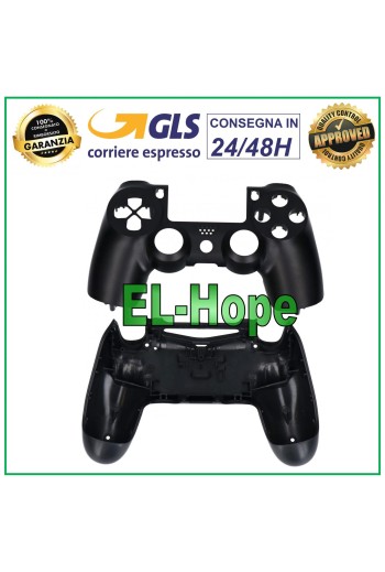 BOÎTIER COMPLET POUR MANETTE DUALSHOCK JOYPAD PS4 JDS-055