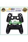 BOÎTIER COMPLET POUR MANETTE DUALSHOCK JOYPAD PS4 JDS-055