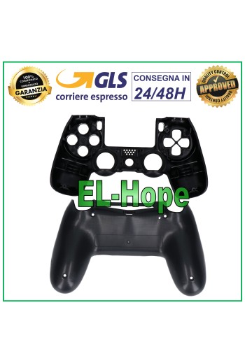 BOÎTIER COMPLET POUR MANETTE DUALSHOCK JOYPAD PS4 JDS-055
