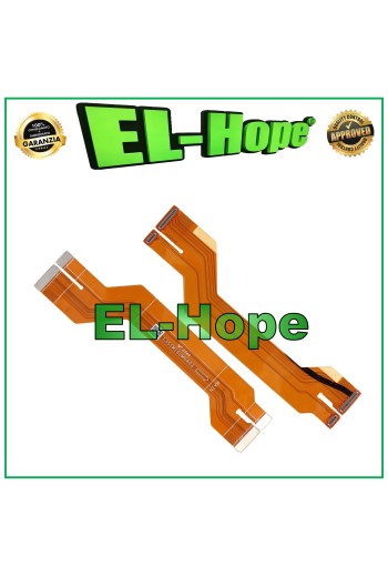 CARTE DE CONNEXION PLATE PCB DOCK DE CHARGEMENT XIAOMI REDMI NOTE 12 PRO PLUS 22101316UG