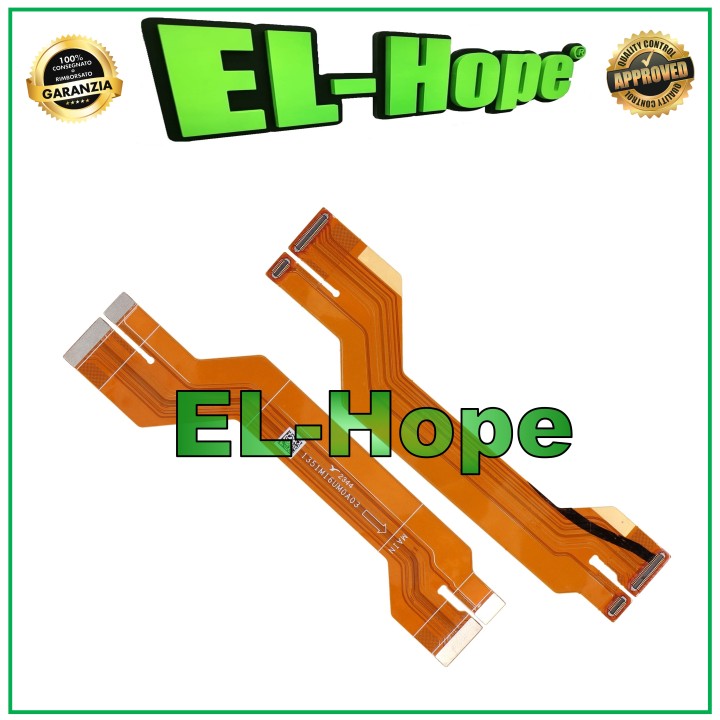 CARTE DE CONNEXION PLATE PCB DOCK DE CHARGEMENT XIAOMI REDMI NOTE 12 PRO PLUS 22101316UG
