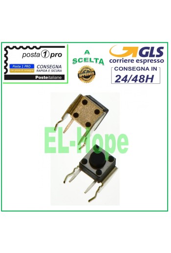 Bouton de commutation LB RB pour manette Xbox 360 One