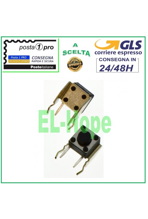 Bouton de commutation LB RB pour manette Xbox 360 One