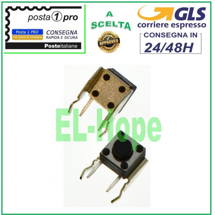 Bouton de commutation LB RB pour manette Xbox 360 One