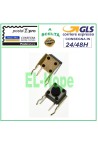 Bouton de commutation LB RB pour manette Xbox 360 One