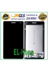 Écran LCD tactile noir pour Huawei MediaPad T3 7  3G BG2-U01 U03