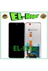 Écran LCD tactile en verre pour Oppo A58 4G CPH2577