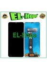 Écran LCD tactile pour Huawei Nova Y61 EVE-LX3 LX9N