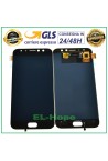 Écran LCD tactile pour ASUS Zenfone 4 Selfie Pro ZD552KL Z01MD