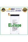 Batterie pour Samsung Galaxy A3 2015 SM-A300F FU EB-BA300ABE 1900 mAh