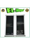 Batterie EB-BN910BBE pour Samsung Galaxy Note 4 SM-N910F 3220 mAh, e'quivalente a' l originale