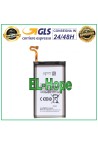 Batterie EB-BG965ABE pour Samsung Galaxy S9+ Plus SM-G965 G965F 3500 mAh