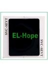 SERVICE D ÉCRAN TACTILE D ORIGINE SAMSUNG Z FOLD 4 5G SM-F936B VERT GH82-29461B