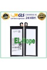 Batterie pour Samsung Galaxy A5 2017 SM-A520F EB-BA520ABE 3000 mAh, identique a' l original
