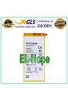 Batterie HB3447A9EBW pour Huawei Ascend P8 GRA-L09 2600 mAh, e'quivalente a' l originale