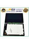 Écran LCD tactile pour Huawei MediaPad T3 10  AGS-L03 AGS-L09 W09