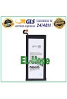 Batterie pour Samsung Galaxy S6 Edge+ Plus SM-G928F EB-BG928ABE 3000 mAh