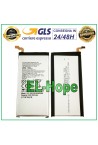Batterie EB-BA500ABE pour Samsung Galaxy A5 2015 SM-A500 A500F 2300 mAh