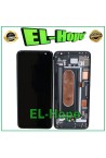 Écran tactile OLED LCD + cadre pour ASUS ROG Phone 3 ZS661KS I003D