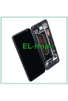 Écran tactile OLED LCD + cadre pour ASUS ROG Phone 3 ZS661KS I003D
