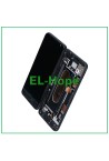 Écran tactile OLED LCD + cadre pour ASUS ROG Phone 3 ZS661KS I003D