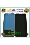 Écran LCD TFT pour Xiaomi Mi 9 Lite CC9 M1904F3BG, e'cran tactile en verre