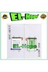 Batterie d origine EB-BF725ABY pour Samsung Galaxy Z Flip 4 5G SM-F721