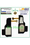 SONNERIE BUZZER HAUT-PARLEUR HUAWEI P10 VTR-L09 L10 L29 HAUT-PARLEUR MAINS LIBRES
