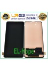 Écran LCD TFT + e'cran tactile pour Xiaomi Mi 9T / 9T PRO et Redmi K20 / K20 Pro M1903F10G
